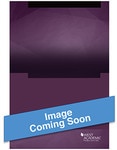 Coursebook coming soon
